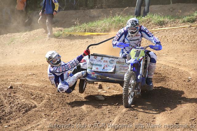 MCR-side-quad-veteran-Kramolin-2011-foto-Pavel-Jiran-030