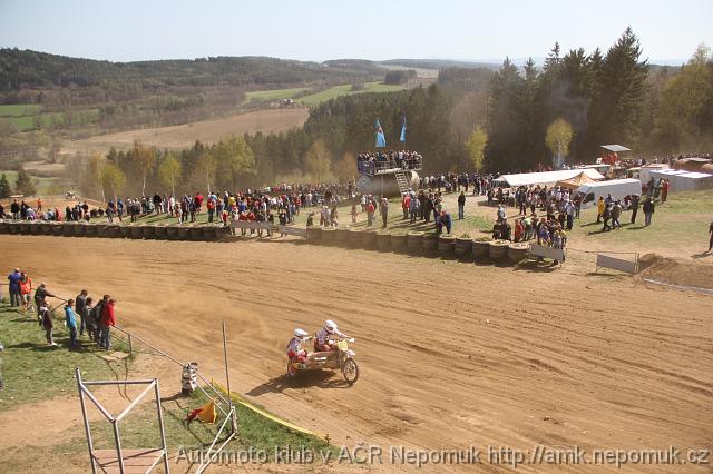 MCR-side-quad-veteran-Kramolin-2011-foto-Pavel-Jiran-032