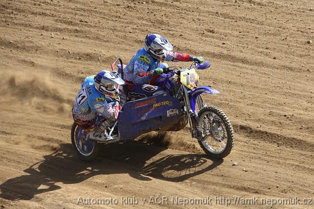 MCR-side-quad-veteran-Kramolin-2011-foto-Pavel-Jiran-033