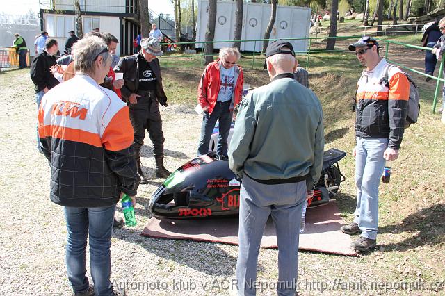 MCR-side-quad-veteran-Kramolin-2011-foto-Pavel-Jiran-038