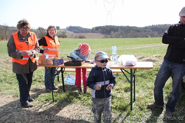 MCR-side-quad-veteran-Kramolin-2011-foto-Pavel-Jiran-041