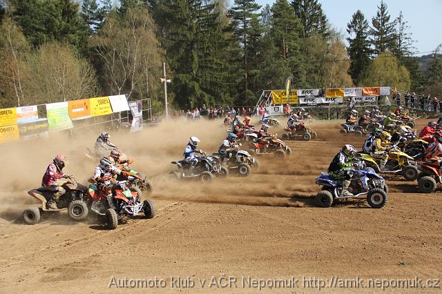 MCR-side-quad-veteran-Kramolin-2011-foto-Pavel-Jiran-049