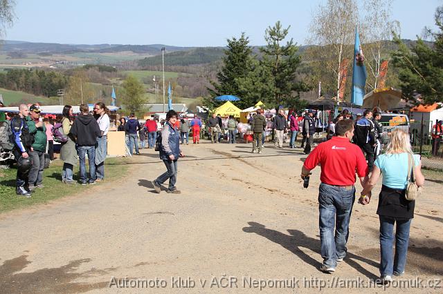 MCR-side-quad-veteran-Kramolin-2011-foto-Pavel-Jiran-054