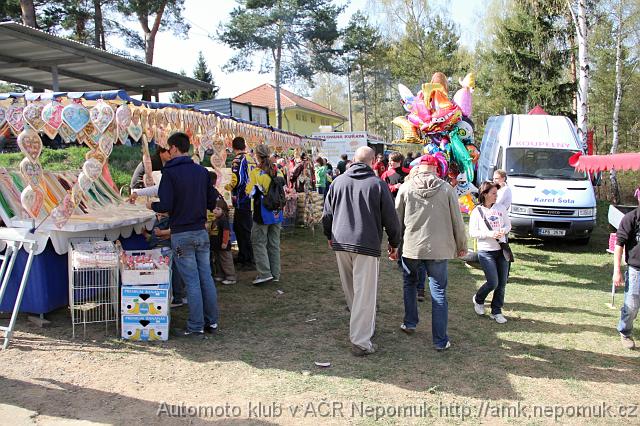 MCR-side-quad-veteran-Kramolin-2011-foto-Pavel-Jiran-055