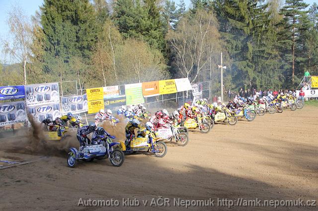 MCR-side-quad-veteran-Kramolin-2011-foto-Pavel-Jiran-066