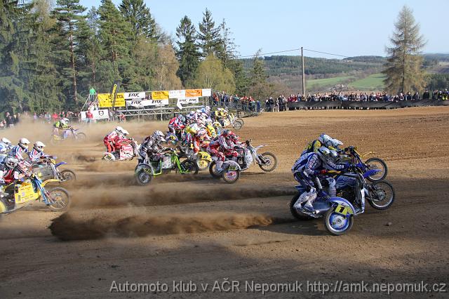 MCR-side-quad-veteran-Kramolin-2011-foto-Pavel-Jiran-069