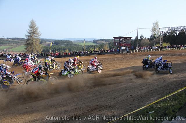 MCR-side-quad-veteran-Kramolin-2011-foto-Pavel-Jiran-070